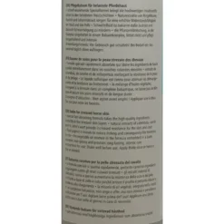 Magic Brush SkinCare Balm -Exporteren Paard Gear Winkel agradi 44816175 4.b1bec9