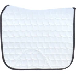 EQUITHÈME Zadeldekje Sport Dressuur Grijs Full -Exporteren Paard Gear Winkel agradi 44817799 2.6fbbdf