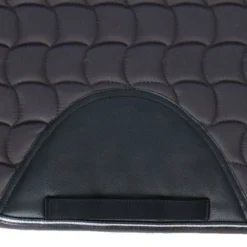 EQUITHÈME Zadeldekje Sport Dressuur Grijs Full -Exporteren Paard Gear Winkel agradi 44817799 4.52bcf7