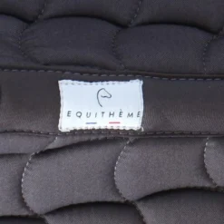 EQUITHÈME Zadeldekje Sport Dressuur Grijs Full -Exporteren Paard Gear Winkel agradi 44817799 5.bde944