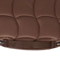EQUITHÈME Zadeldekje Hunter Choco Full 8 EQUITHÈME Zadeldekje Hunter Choco Full -Exporteren Paard Gear Winkel agradi 44817803 4.f0391e