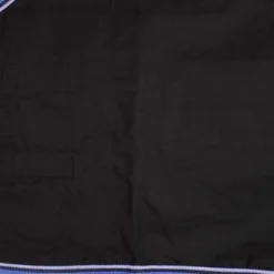 EQUITHÈME Zomerdeken Brillante Zwart/Blauw 15 EQUITHÈME Zomerdeken Brillante Zwart/Blauw -Exporteren Paard Gear Winkel agradi 44818266 6.f8eb03