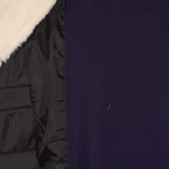 EQUITHÈME Fleecedeken Teddy Navy -Exporteren Paard Gear Winkel agradi 44818286 6.593d42