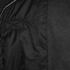 EQUITHÈME Fleecedeken Chiné Grijs -Exporteren Paard Gear Winkel agradi 44818292 6.6420a7