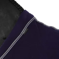 EQUITHÈME Fleecedeken Confort Navy -Exporteren Paard Gear Winkel agradi 44818304 2.19aab8
