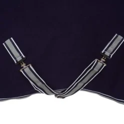 EQUITHÈME Fleecedeken Confort Navy -Exporteren Paard Gear Winkel agradi 44818304 3.565877