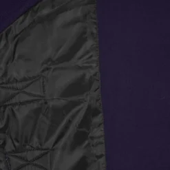 EQUITHÈME Fleecedeken Confort Navy -Exporteren Paard Gear Winkel agradi 44818304 5.58b755