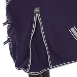 EQUITHÈME Zweetdeken Sweat Navy -Exporteren Paard Gear Winkel agradi 44818312 3.1cac56