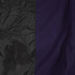 EQUITHÈME Zweetdeken Sweat Navy -Exporteren Paard Gear Winkel agradi 44818312 6.4aa9c1