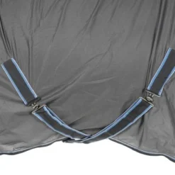 EQUITHÈME Deken Cool Dry Grijs -Exporteren Paard Gear Winkel agradi 44818321 3.4ce18a