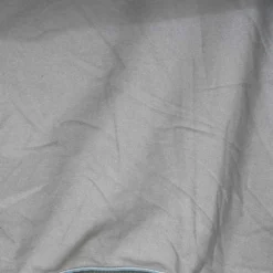 EQUITHÈME Deken Cool Dry Grijs -Exporteren Paard Gear Winkel agradi 44818321 5.d8ad4a