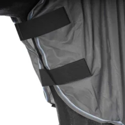 EQUITHÈME Deken Cool Dry Combo Grijs 11 EQUITHÈME Deken Cool Dry Combo Grijs -Exporteren Paard Gear Winkel agradi 44818333 2.283d3c