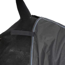 EQUITHÈME Deken Cool Dry Combo Grijs 12 EQUITHÈME Deken Cool Dry Combo Grijs -Exporteren Paard Gear Winkel agradi 44818333 3.90c8e2