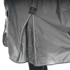 EQUITHÈME Deken Cool Dry Combo Grijs 13 EQUITHÈME Deken Cool Dry Combo Grijs -Exporteren Paard Gear Winkel agradi 44818333 4.1b9706