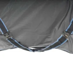 EQUITHÈME Deken Cool Dry Combo Grijs 14 EQUITHÈME Deken Cool Dry Combo Grijs -Exporteren Paard Gear Winkel agradi 44818333 5.2d9691