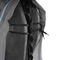 EQUITHÈME Deken Cool Dry Combo Grijs 15 EQUITHÈME Deken Cool Dry Combo Grijs -Exporteren Paard Gear Winkel agradi 44818333 6.3fac1a