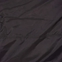 EQUITHÈME Outdoordeken Tyrex 1200D Aisance 50g Met Halve Hals Blauw/Zwart -Exporteren Paard Gear Winkel agradi 44818405 8.1cea3c