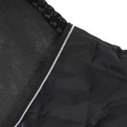 One Equestrian Staldeken Antraciet 145/195 -Exporteren Paard Gear Winkel agradi 44821219 3.9503ae