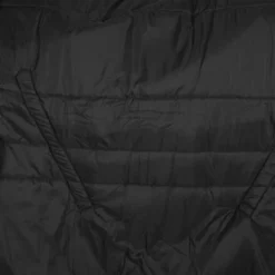 One Equestrian Staldeken Antraciet 145/195 -Exporteren Paard Gear Winkel agradi 44821219 7.7146d6