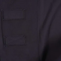 Cavallo Fleecedeken CavalHeida Donkerblauw -Exporteren Paard Gear Winkel agradi 44822659 7.3d44eb