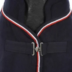 Schockemöhle Zweetdeken Premium Logo Fleece Navy 12 Schockemöhle Zweetdeken Premium Logo Fleece Navy -Exporteren Paard Gear Winkel agradi 44825117 1.2a11c3
