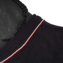 Schockemöhle Zweetdeken Premium Logo Fleece Navy 14 Schockemöhle Zweetdeken Premium Logo Fleece Navy -Exporteren Paard Gear Winkel agradi 44825117 3.1c574b