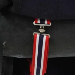 Schockemöhle Zweetdeken Premium Logo Fleece Navy 15 Schockemöhle Zweetdeken Premium Logo Fleece Navy -Exporteren Paard Gear Winkel agradi 44825117 4.d4a521