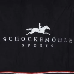 Schockemöhle Zweetdeken Premium Logo Fleece Navy 16 Schockemöhle Zweetdeken Premium Logo Fleece Navy -Exporteren Paard Gear Winkel agradi 44825117 5.161cd0