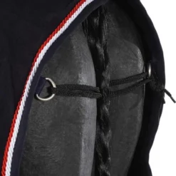 Schockemöhle Zweetdeken Premium Logo Fleece Navy 17 Schockemöhle Zweetdeken Premium Logo Fleece Navy -Exporteren Paard Gear Winkel agradi 44825117 6.83710f