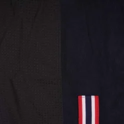 Schockemöhle Zweetdeken Premium Logo Fleece Navy 19 Schockemöhle Zweetdeken Premium Logo Fleece Navy -Exporteren Paard Gear Winkel agradi 44825117 8.da4717