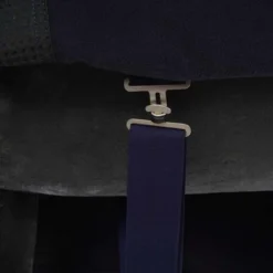 Schockemöhle Zweetdeken Premium Fleece Navy/Zilver 16 Schockemöhle Zweetdeken Premium Fleece Navy/Zilver -Exporteren Paard Gear Winkel agradi 44825127 5.2309e9