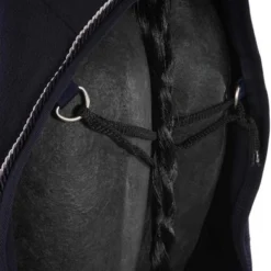 Schockemöhle Zweetdeken Premium Fleece Navy/Zilver 17 Schockemöhle Zweetdeken Premium Fleece Navy/Zilver -Exporteren Paard Gear Winkel agradi 44825127 6.2bdd28
