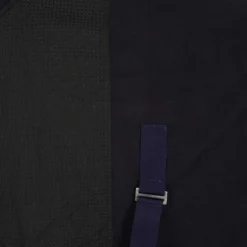 Schockemöhle Zweetdeken Premium Fleece Navy/Zilver 19 Schockemöhle Zweetdeken Premium Fleece Navy/Zilver -Exporteren Paard Gear Winkel agradi 44825127 8.5cc48c