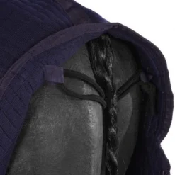 Schockemöhle Zweetdeken New Heat Balance Midnight/Blauw -Exporteren Paard Gear Winkel agradi 44825132 5.efc051