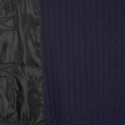 Schockemöhle Zweetdeken New Heat Balance Midnight/Blauw -Exporteren Paard Gear Winkel agradi 44825132 7.d571f3