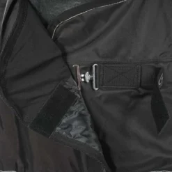 Catago Deken FIR-Tech 0g Zwart -Exporteren Paard Gear Winkel agradi 44826579 2.9b6a5b