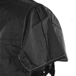 Catago Deken FIR-Tech 0g Zwart -Exporteren Paard Gear Winkel agradi 44826579 6.080355