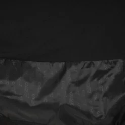 Catago Deken FIR-Tech 0g Zwart -Exporteren Paard Gear Winkel agradi 44826579 7.e7e295