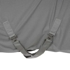 Catago Zomerdeken Bamboo Grijs 13 Catago Zomerdeken Bamboo Grijs -Exporteren Paard Gear Winkel agradi 44826587 4.2a3ec6