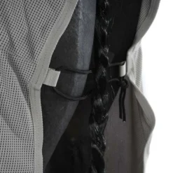 Catago Zomerdeken Bamboo Grijs 14 Catago Zomerdeken Bamboo Grijs -Exporteren Paard Gear Winkel agradi 44826587 5.323c7d