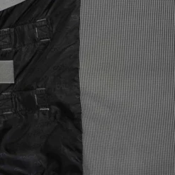 Catago Zomerdeken Bamboo Grijs 15 Catago Zomerdeken Bamboo Grijs -Exporteren Paard Gear Winkel agradi 44826587 6.526ac5