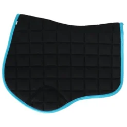 Harry's Horse Zadeldekje Silverstone VZ Blauw Full -Exporteren Paard Gear Winkel agradi 44827110 2.60e4a3