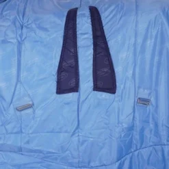 Weatherbeeta Winterdeken Comfitec Plus Dynamic II Combo Neck Medium Blauw -Exporteren Paard Gear Winkel agradi 44828289 8.82e2d3