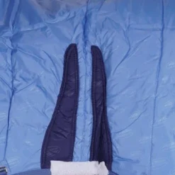 Weatherbeeta Deken Swirl Marble Comfitec Plus Dynamic II Standard Neck Medium Blauw -Exporteren Paard Gear Winkel agradi 44828304 10.cb8c06