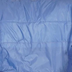 Weatherbeeta Deken Swirl Marble Comfitec Plus Dynamic II Standard Neck Medium Blauw -Exporteren Paard Gear Winkel agradi 44828304 9.7c7e83