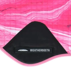 Weatherbeeta Zadeldekje Prime Swirl Marble Springen Roze Pony 10 Weatherbeeta Zadeldekje Prime Swirl Marble Springen Roze Pony -Exporteren Paard Gear Winkel agradi 44828326 4.35db0d