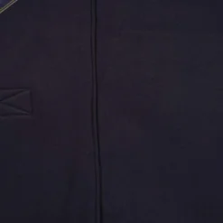 Kavalkade Fleece Cooler Island-Ecoline Navy IJsland -Exporteren Paard Gear Winkel agradi 44829807 4.f1b48f