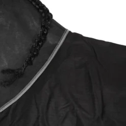 Kavalkade Outdoordeken Winnipeg 50g Zwart -Exporteren Paard Gear Winkel agradi 44829914 3.533e26