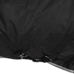 Kavalkade Outdoordeken Winnipeg 50g Zwart -Exporteren Paard Gear Winkel agradi 44829914 4.c7ecf3