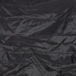 Kavalkade Outdoordeken Winnipeg 50g Zwart -Exporteren Paard Gear Winkel agradi 44829914 7.d96a8f